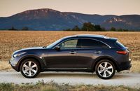 PHOTO (select to view enlarged photo)