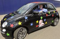 PHOTO (select to view enlarged photo)