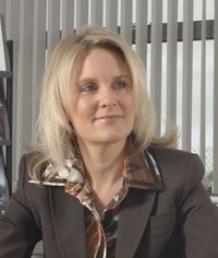 PHOTO (select to view enlarged photo)