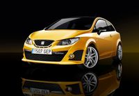 PHOTO (select to view enlarged photo)