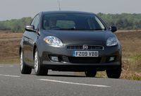 PHOTO (select to view enlarged photo)