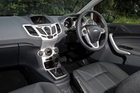 PHOTO (select to view enlarged photo)