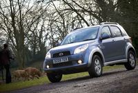 PHOTO (select to view enlarged photo)