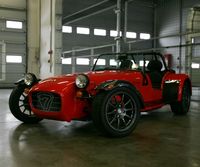 PHOTO (select to view enlarged photo)