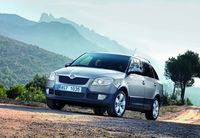 PHOTO (select to view enlarged photo)