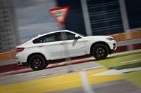 PHOTO (select to view enlarged photo)