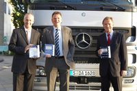 PHOTO (select to view enlarged photo)