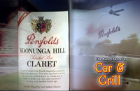 PHOTO (select to view enlarged photo)