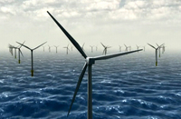 PHOTO (select to view enlarged photo)