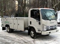 PHOTO (select to view enlarged photo)