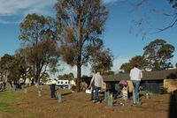 PHOTO (select to view enlarged photo)