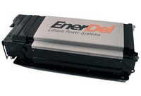 PHOTO (select to view enlarged photo)