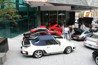 PHOTO (select to view enlarged photo)