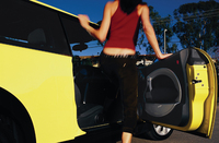 PHOTO (select to view enlarged photo)