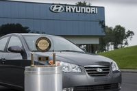 PHOTO (select to view enlarged photo)