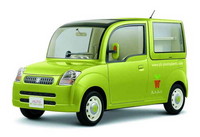 PHOTO (select to view enlarged photo)