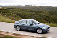 PHOTO (select to view enlarged photo)