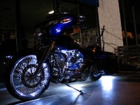 PHOTO (select to view enlarged photo)