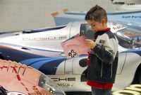 PHOTO (select to view enlarged photo)