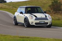 PHOTO (select to view enlarged photo)