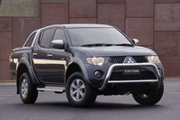 PHOTO (select to view enlarged photo)