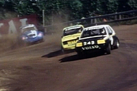 PHOTO (select to view enlarged photo)