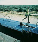 PHOTO (select to view enlarged photo)