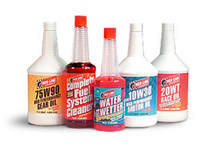 PHOTO (select to view enlarged photo)