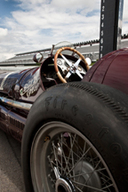 PHOTO (select to view enlarged photo)