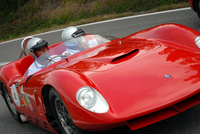 PHOTO (select to view enlarged photo)