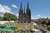 PHOTO (select to view enlarged photo)