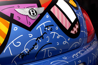 PHOTO (select to view enlarged photo)