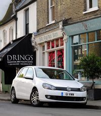 PHOTO (select to view enlarged photo)