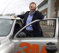 PHOTO (select to view enlarged photo)