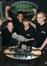 PHOTO (select to view enlarged photo)