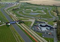 PHOTO (select to view enlarged photo)