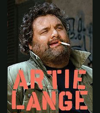 PHOTO (select to view enlarged photo)