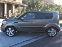 PHOTO (select to view enlarged photo)