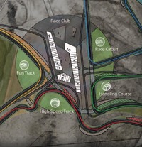 PHOTO (select to view enlarged photo)