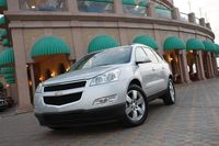 PHOTO (select to view enlarged photo)