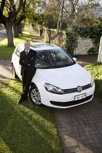 PHOTO (select to view enlarged photo)