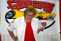 PHOTO (select to view enlarged photo)