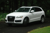 PHOTO (select to view enlarged photo)