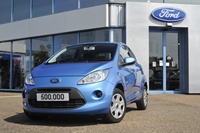 PHOTO (select to view enlarged photo)