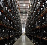 PHOTO (select to view enlarged photo)