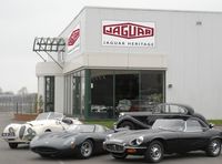 PHOTO (select to view enlarged photo)