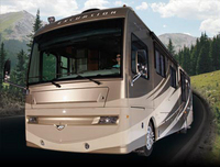 PHOTO (select to view enlarged photo)