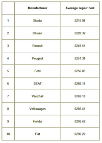 PHOTO (select to view enlarged photo)