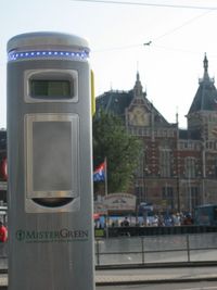 PHOTO (select to view enlarged photo)