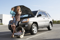 PHOTO (select to view enlarged photo)